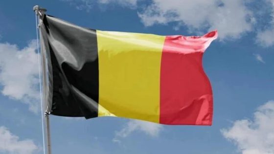 بلجيكا.. تغييرات جديدة تدخل حيز التنفيذ مع بداية شتنبر وتمس الدخل والتنقل والتعليم والقانون
