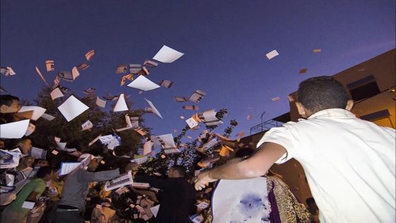 مع اقتراب الانتخابات.. القانون يضع ضوابط صارمة لاستطلاعات الرأي والظهور في الإعلام العمومي