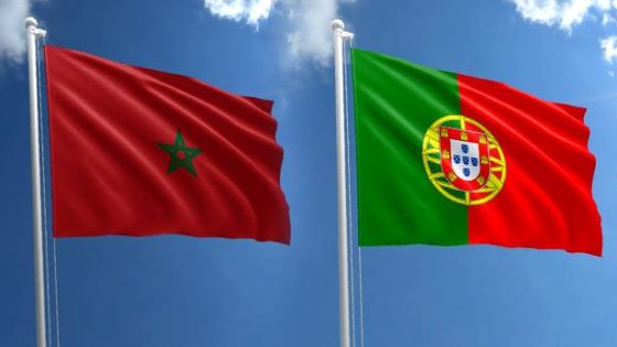 المغرب يفتح بوابة جديدة نحو كهرباء أوروبا..