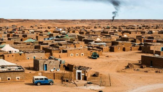 جنيف.. خبراء حقوقيون يبرزون التباين بين الأوضاع في الأقاليم الجنوبية للمملكة وتلك السائدة في مخيمات تندوف
