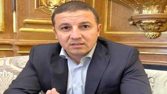 أيوب عيسيو خارج السجن.. والجزائر أمام اختبار جديد في قضية تحولت إلى أزمة سياسية وقضائية