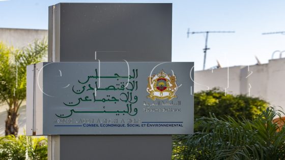 المجلس الاقتصادي والاجتماعي والبيئي يفتح ملف “الدوار” ويحذر من كلفة الإضرار بالبيئة