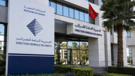 تصريحات وأداءات ضريبية قبل فاتح أكتوبر