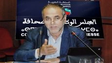 عبد الله البقالي.. مسيرة صحفي ونقابي وسياسي جعلت من الكلمة مسؤولية ومن النضال وفاءً للمهنة وللوطن