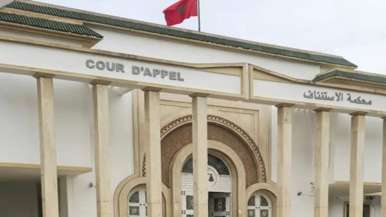 القنيطرة : النيابة العامة تفتح بحثاً بشأن تصريحات خطيرة حول توظيف أموال المخدرات في الانتخابات