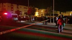 جريمة قتل ببندقية صيد تهز وجدة.. توقيف مشتبه فيه بالناظور
