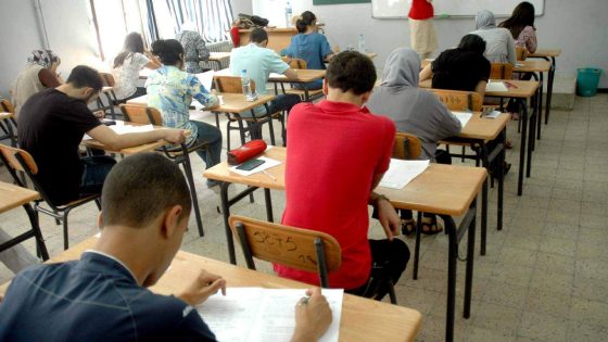 مسار” يدخل مرحلة جديدة..
