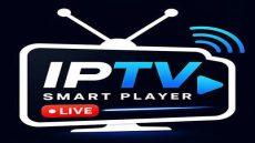 قانون جديد يضيّق الخناق على قرصنة IPTV بالمغرب