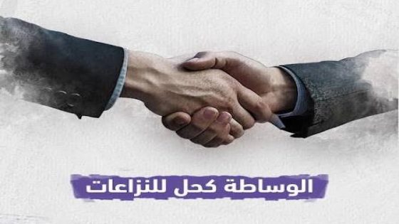 تقرير يدق ناقوس الخطر بشأن أزمة الوساطة السياسية بالمغرب ويدعو إلى «ديمقراطية مستمرة»