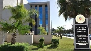 شكاية إلى النيابة العامة ضد رئيس منظمة حقوقية بسبب اتهامات خطيرة لموظفي السجون