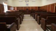 إضراب المحامين.. حين يدفع المتقاضي ثمن تعثر الحوار