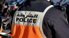 مراكش: توقيف شرطي للاشتباه في تورطه في قضية اغتصاب