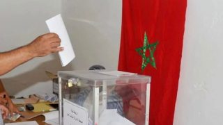 عقوبات سجنية وغرامات ثقيلة تلاحق موظفي الإدارة المتورطين في الدعاية الانتخابية