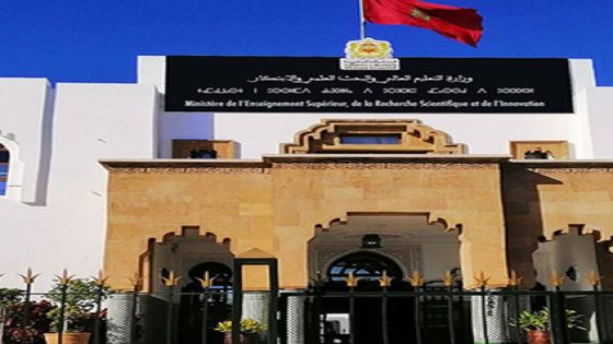 موظفو التعليم العالي والأحياء الجامعية يصعّدون