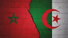 تبون يخفف لهجة الجزائر.. هل بدأت ساعة حل ملف الصحراء؟