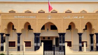 الطلاق والتطليق بالمغرب يعودان إلى الارتفاع