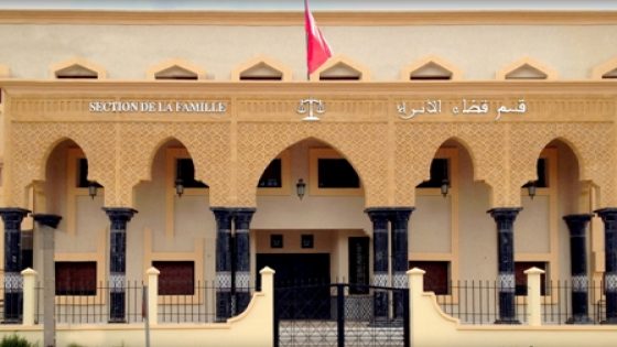الطلاق والتطليق بالمغرب يعودان إلى الارتفاع