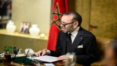 قانون المالية 2027.. رفع الدعم الاجتماعي وإصلاح الأسواق في صلب رهان تعزيز القدرة الشرائية للأسر