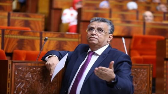 الإكراه البدني بالمغرب..