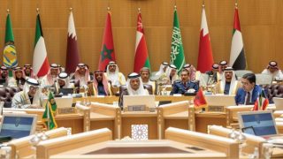 الأمم المتحدة.. دول مجلس التعاون الخليجي تجدد دعمها لمغربية الصحراء وللمبادرة المغربية للحكم الذاتي