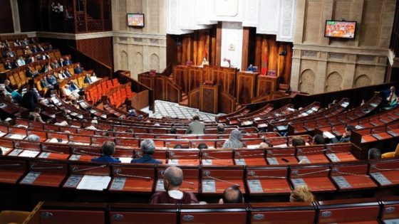 استدعاء رسمي للنواب لانتخاب رئيس جديد لمجلس النواب اليوم الثلاثاء
