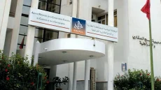 المحافظة العقارية تشدد شروط تمثيل المحامين للغير