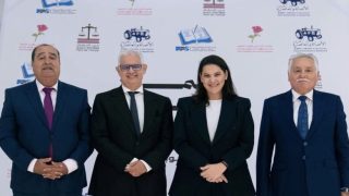 الحكومة الجديدة.. اقتسام الكراسي لا يصنع الإصلاح!