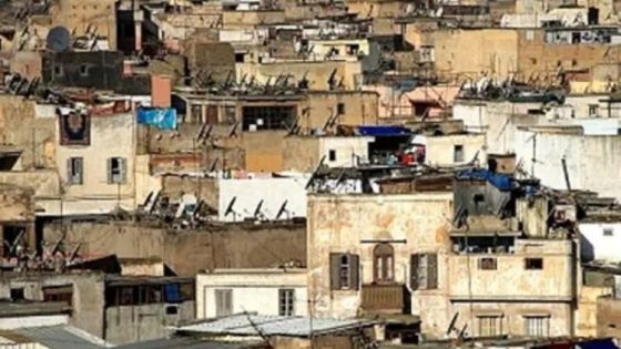إعفاء فواتير الكهرباء التي لا تتجاوز 100 درهم..