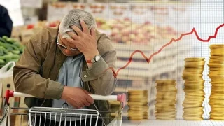 دراسة تكشف مفارقة المستهلك المغربي: 73% يريدون الاستقلالية و98% يتمسكون بالتقاليد