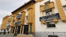 الوكالة القضائية للمملكة تستصدر 435 حكماً بالإفراغ وتحصل على تعويضات بملايين الدراهم سنة 2025