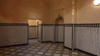 هل تتحول حمّامات المغاربة إلى ضحية جديدة للزيادة في الثمن؟