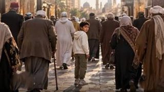 زلزال ديموغرافي غير مسبوق.. مجتمعات الكوكب تتجه نحو الشيخوخة المفرطة