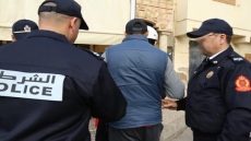 إيقاف بارون مخدرات بلجيكي-مغربي بالمغرب بعد أحكام غيابية تقارب 40 سنة