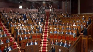 قراءة في البرنامج الحكومي: من التوسع الكمي إلى نجاعة الأثر والتحول النسقي