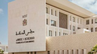 الحكومة تعلن حربا على “الوسطاء” وتتوعد بالتصدي لغلاء الأسعار بتنسيق مع مجلس المنافسة