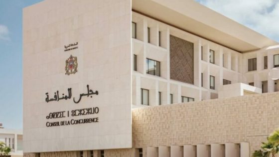 الحكومة تعلن حربا على “الوسطاء” وتتوعد بالتصدي لغلاء الأسعار بتنسيق مع مجلس المنافسة